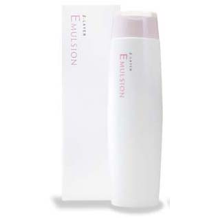 ベータレイヤーエマルジョン1s