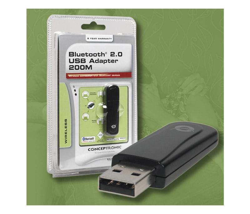Bluetooth usb adapter драйвер. Dual Band USB Adapter 1300mbps драйвер. Biwee Bluetooth Adapter Driver.