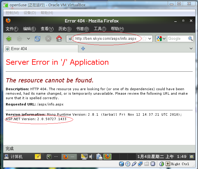 .NET Downloads, Developer Resources &.