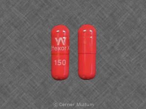 Effexor cost walmart - MedHelp - Health .