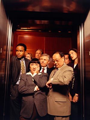 Afraid of the Dark - Watch Free.