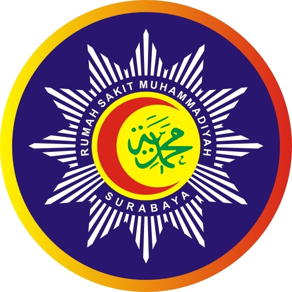 Free islamic mosque vector graphic Free.