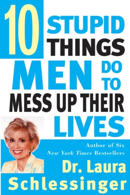 10 Stupid Things Conservatives Do to Help.