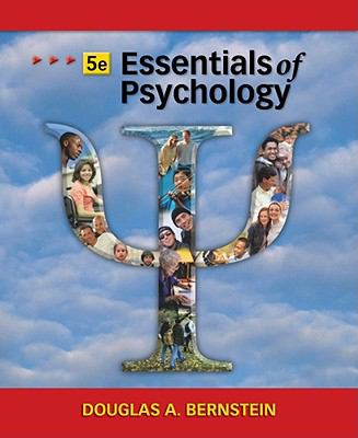 Consumer Behavior: The Psychology of.