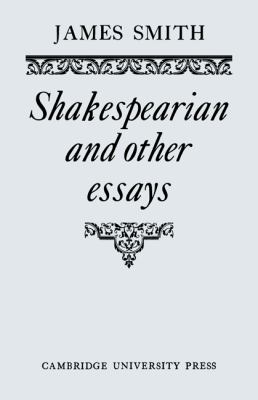 Free Essays Jealousy Shakespeare's Othello.