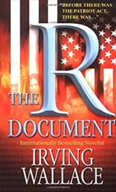 The R Document