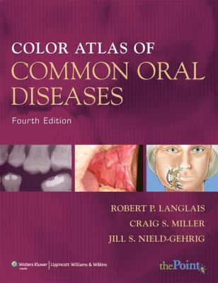 Clinical Periodontology - Elsevier Expert.