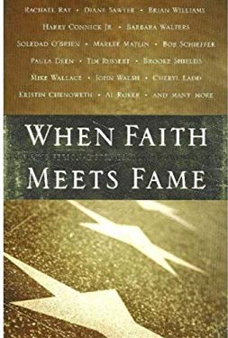 Mitch Albom's Have a Little Faith Movie.