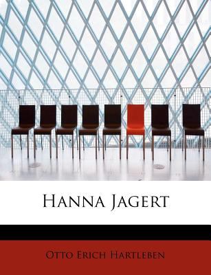 Hanna Instrument