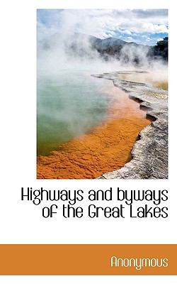 Home | Federal Highway Administration