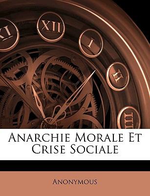 Crise ivoirienne et Politique ivoirienne :.