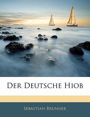 Ijob/Hiob :: bibelwissenschaft.de