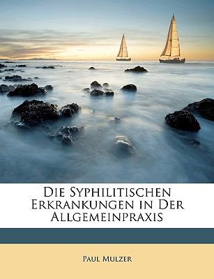 die bewegte PRAXIS :: Team :: Dr. med..