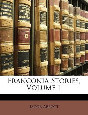 Franconia Museum, Inc. - Homepage.