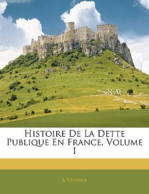 Institut national de l'audiovisuel (INA)