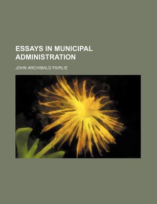 Management Essays | Find Your Free.