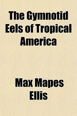 Dave O'Dowda - All Alone - YouTube