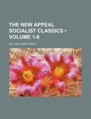 Socialist Appeal - Marxist Voice of Labour.