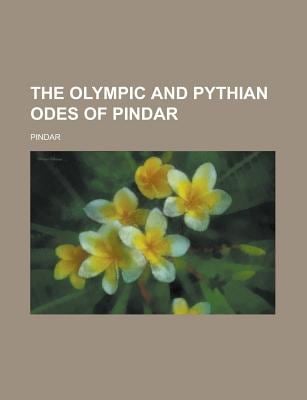 The Olympics – ancient and modern | Books.