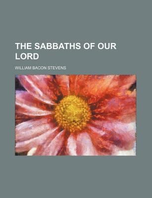 Leviticus 19:30 "'Observe my Sabbaths and.