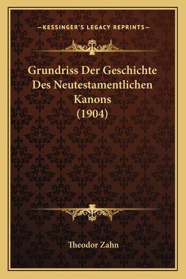 woest en vredig | vrije geluiden in de wwwoestijn - blog over ...