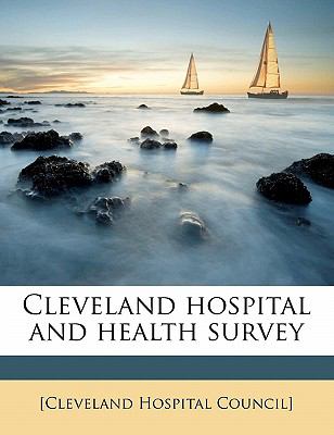 Encyclopedia of Cleveland.