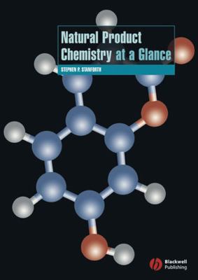 Introduction to Natural Products Chemistry