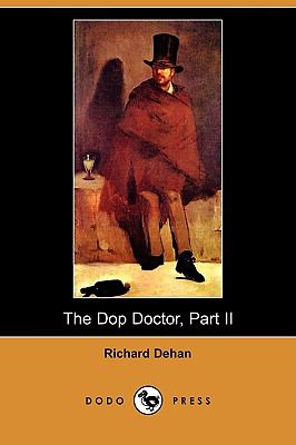 Doctor Who - There's No Such Thing As.