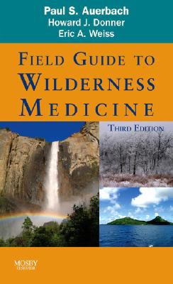 Wilderness Survival Tips and Survival.