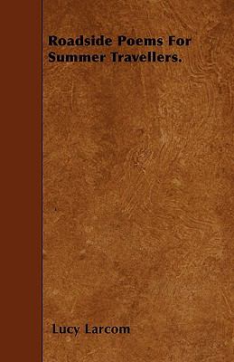 Island Blogs | Island Articles, Travel.