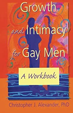 Gay and Gray: The Older Homosexual Man,.