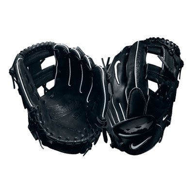 NikeOutlet: 70% off