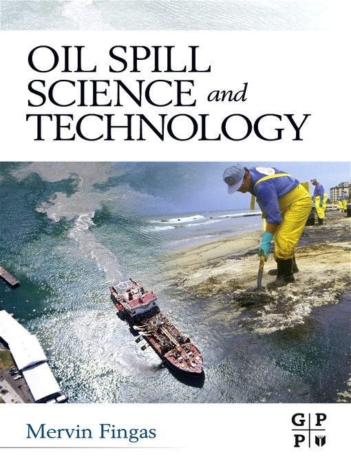 Science & Technology