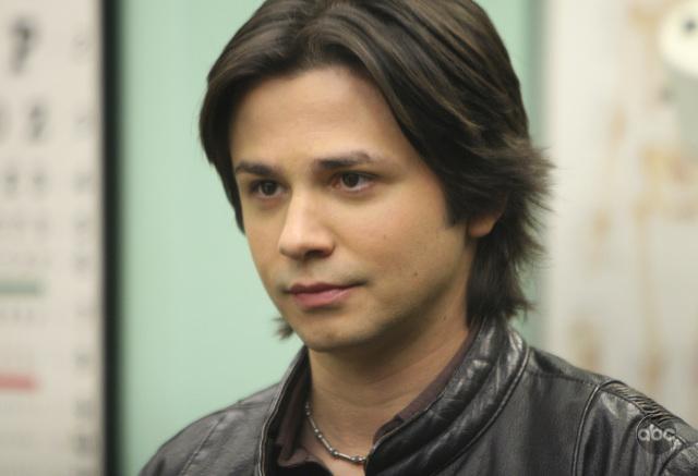 Gio - gio-and-betty photo