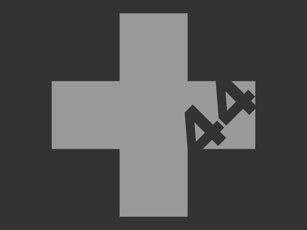 JokeWallpaper.com - Free Funny Wallpapers