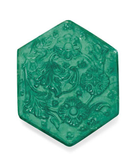 Erotische Dates gesucht?