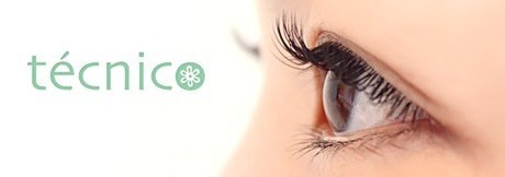 スクールイメージ