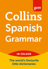 Spanish Language & Culture | Home - Colby.