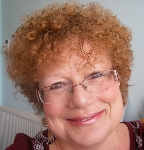 Annuaire des prénoms, prénom commençant .