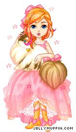 JellyMuffin.com - The place for profile layouts, flash generators, glitter graphics, backgrounds and codes