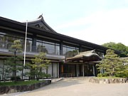 住吉大社で「なんでも鑑定団」収録へ－お宝・観覧者募集