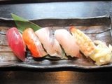 赤坂に250円均一の居酒屋「にこにこ屋」－「さくら水産」がリニューアル
