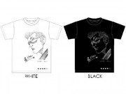 漫画全巻ドットコム、「クローズ」チャリティーTシャツを発売