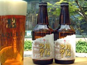 全国の地ビール飲み比べイベント、秋田で開催へ－20道県24社出品