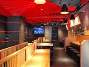 銀座に「IPPUDO TAO TOKYO」－一風堂が新業態、ラーメン×和太鼓コラボ