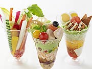 ホテルオークラ福岡、「アミュプラザ博多」に洋総菜デリ出店へ