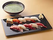博多阪急で物産展「江戸・東京の味と技」－浅草や築地など50店