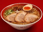 博多・ラースタに新規3店舗－ラーメンライターが手掛けた店も