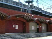 横浜市で「計画停電」実施-交通機関の乱れや医療機関への影響も