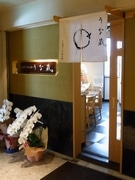 浜松・田町にウナギ料理店「うな蔵」－ブランドウナギ「坂東太郎」使う
